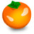 Orange Icon